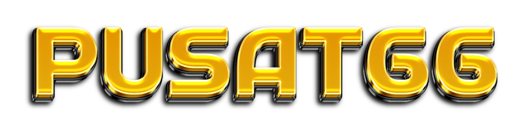 PUSAT66